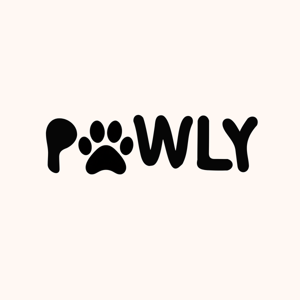 PAWLY