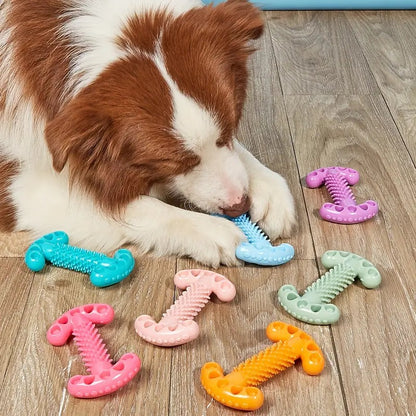 Pawly CleanBite